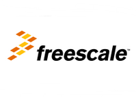 freescale