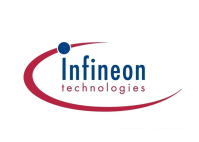 infineon