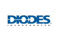 DIODES