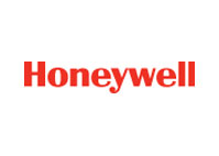 Honeywell