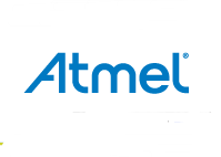 ATMEL