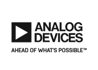 ANALOG