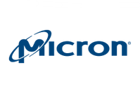 Micron