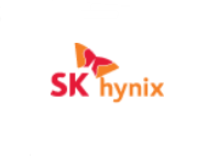 Skhynix
