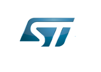 ST