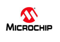 Microchip