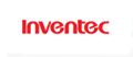 Inventec