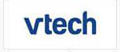Vtech