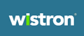 Wistron